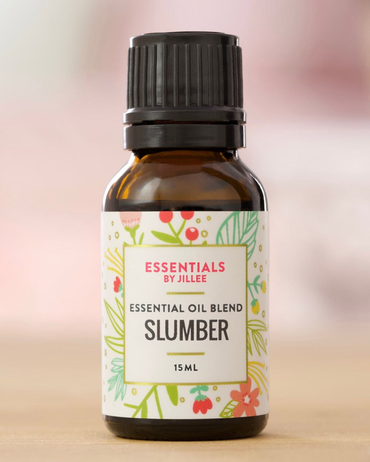 Slumber Essential Oil Blend